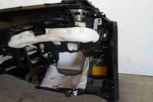 Изображение товара 83187 - 00083187 torpedo 