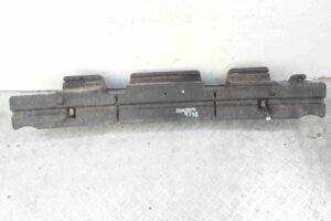 Изображение товара 83198 - 00083198 absorber bampera 