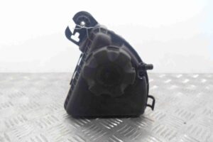 Изображение товара 83224 - 00083224 bachok rasshiritelnyj 