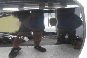 Изображение товара 83230 - 00083230 dver perednyaya pravaya 