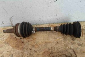 Изображение товара 83253 - 00083253 poluos perednyaya levaya Chrysler 300M