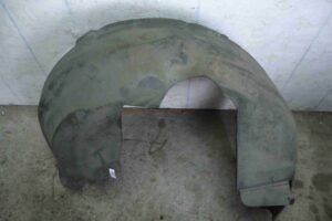 Изображение товара 83273 - 00083273 podkrylok zadnij pravyj 