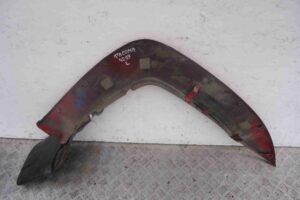 Изображение товара 83302 - 00083302 nakladka perednego levogo kryla 