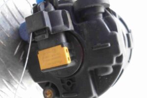 Изображение товара 83344 - 00083344 fara protivotumannaya levaya Toyota Hiace