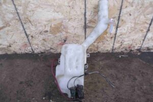 Изображение товара 83393 - 00083393 bachok omyvatelya Volkswagen Amarok