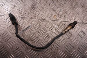 Изображение товара 83426 - 00083426 lyambda zond 