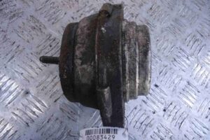 Изображение товара 83429 - 00083429 podushka krepleniya dvigatelya 3