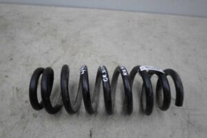 Изображение товара 83442 - 00083442 pruzhina zadnyaya 1