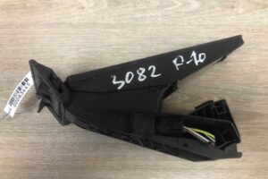 Изображение товара 83445 - 00083445 pedal gaza 