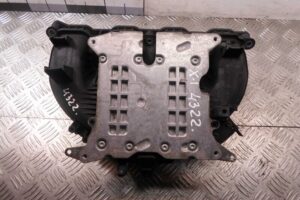 Изображение товара 83467 - 00083467 kollektor vpusknoj 