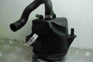 Изображение товара 83517 - 00083517 bachok gidrousilitelya 