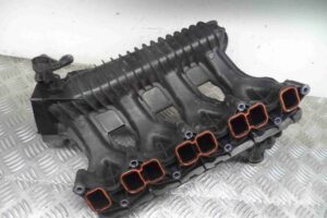 Изображение товара 83540 - 00083540 kollektor vpusknoj Honda Ridgeline