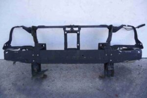 Изображение товара 83555 - 00083555 televizor Ford Ka