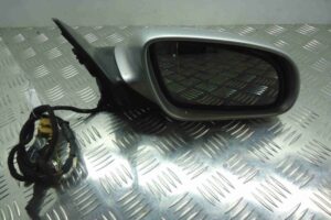 Изображение товара 83558 - 00083558 zerkalo pravoe 