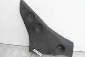 Изображение товара 83568 - 00083568 zaschita dnischa 