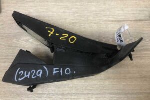 Изображение товара 83594 - 00083594 pedal gaza 