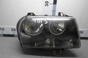 Изображение товара 83617 - 00083617 fara pravaya 