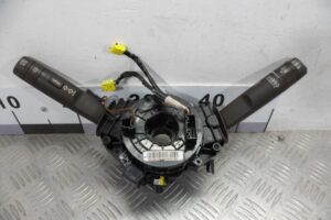 Изображение товара 83623 - 00083623 pereklyuchatel podrulevoj (strekoza) 