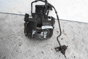 Изображение товара 83625 - 00083625 support zadnij levyj Chevrolet Cobalt