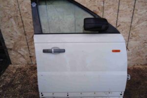 Изображение товара 83644 - 00083644 dver perednyaya pravaya Audi Q5