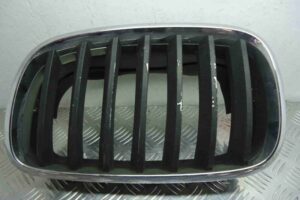 Изображение товара 83655 - 00083655 reshetka radiatora 