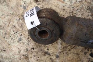 Изображение товара 83670 - 00083670 amortizator zadnij pravyj Toyota Celica 2