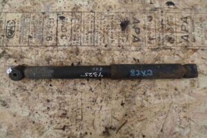 Изображение товара 83670 - 00083670 amortizator zadnij pravyj Toyota Celica