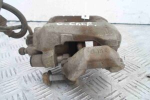 Изображение товара 83714 - 00083714 support zadnij pravyj Hyundai H1