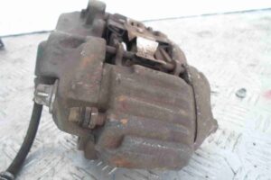 Изображение товара 83740 - 00083740 support perednij levyj Ford Explorer