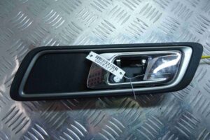 Изображение товара 83772 - 00083772 ruchka vnutrennyaya Skoda Yeti