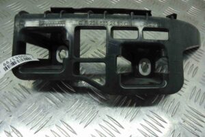 Изображение товара 83799 - 00083799 kronshtejn zadnego bampera Ford Transit