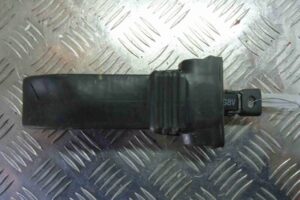 Изображение товара 83822 - 00083822 ogranichitel dveri 