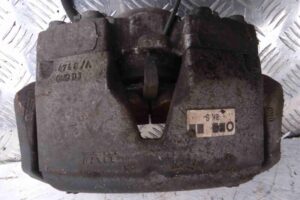 Изображение товара 83824 - 00083824 support perednij levyj 