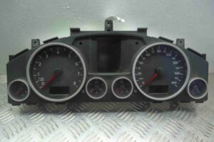 Изображение товара 83829 - 00083829 schitok priborov Toyota Corolla Matrix