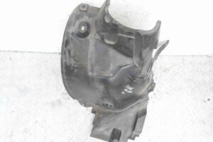 Изображение товара 83850 - 00083850 podkrylok perednij levyj Honda Ridgeline