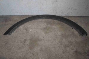 Изображение товара 83488 - 00083888 nakladka kryla 3