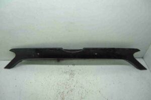 Изображение товара 83921 - 00083921 nakladka kryshki bagazhnika Chevrolet Aveo