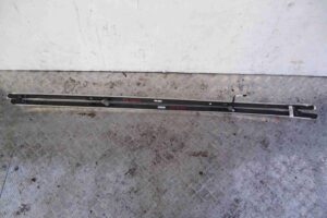 Изображение товара 83923 - 00083923 rejlingi kryshi 