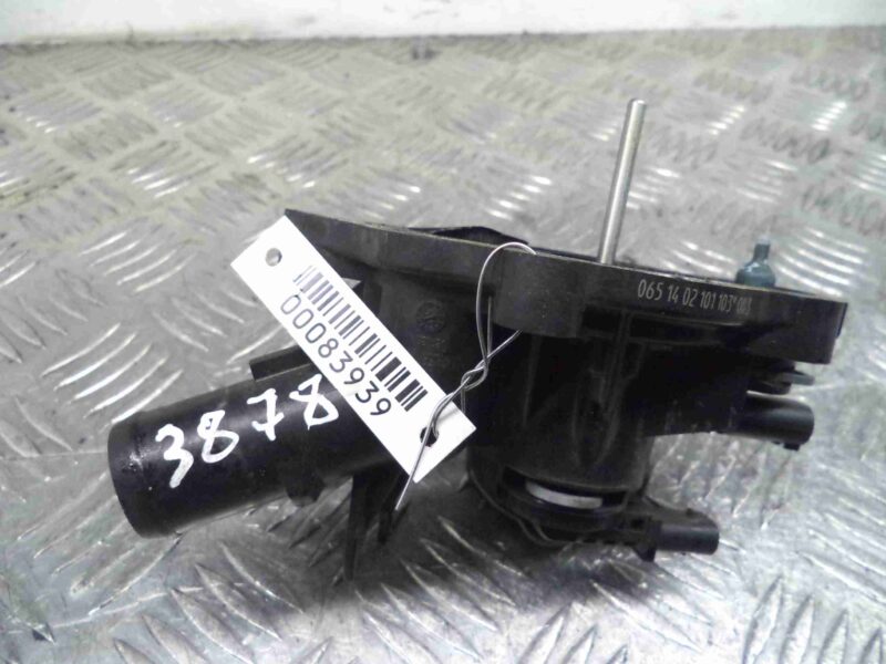 Изображение товара 83939 - 00083939 korpus termostata Honda Ridgeline