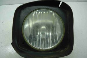 Изображение товара 83940 - 00083940 fara pravaya Toyota Venza