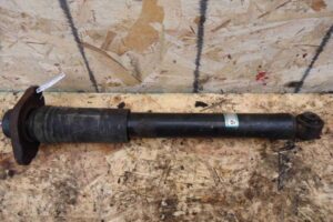 Изображение товара 83942 - 00083942 amortizator zadnij levyj Toyota Hiace