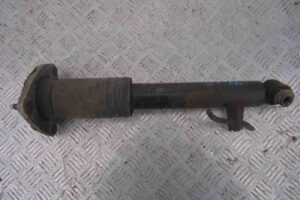 Изображение товара 83947 - 00083947 amortizator zadnij levyj 