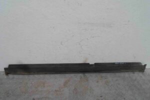 Изображение товара 83968 - 00083968 porog plastikovyj levyj 