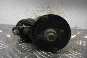 Изображение товара 83991 - 00083991 starter Honda Pilot