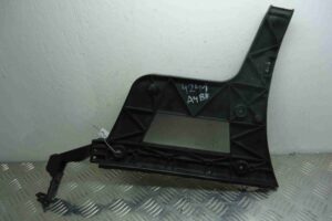 Изображение товара 84032 - 00084032 kronshtejn zadnego bampera 