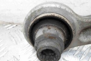 Изображение товара 84039 - 00084039 rychag zadnij pravyj 