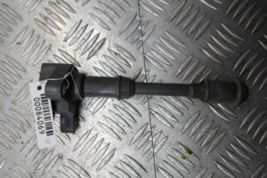 Изображение товара 84069 - 00084069 katushka zazhiganiya Chevrolet Aveo