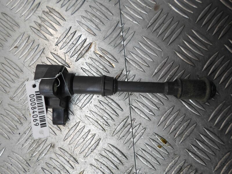 Изображение товара 84069 - 00084069 katushka zazhiganiya Chevrolet Aveo