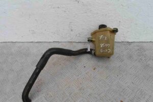Изображение товара 84110 - 00084110 bachok gidrousilitelya Citroen C5 2
