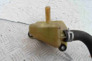 Изображение товара 84110 - 00084110 bachok gidrousilitelya Citroen C5 3